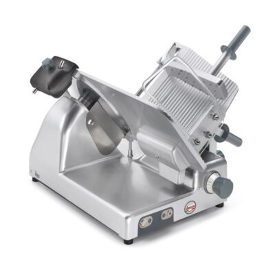 gravitaciona mesoreznica