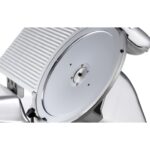 nagnuta salamoreznica