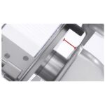 profesionalna mesoreznica 385