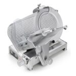 profesionalna mesoreznica fi 350 370 330