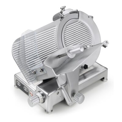 profesionalna mesoreznica fi 350 370 330