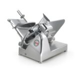 najkvalitetnija mesoreznica