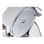 mesoreznica za pršut