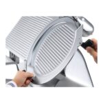 mesoreznica veliki nož