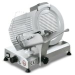 profesionalna mesoreznica 275