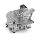 vertikalna mesoreznica 250 mm