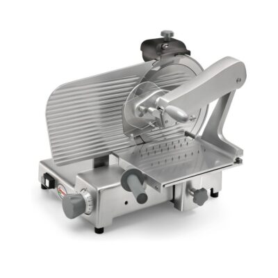 vertikalna mesoreznica 250 mm