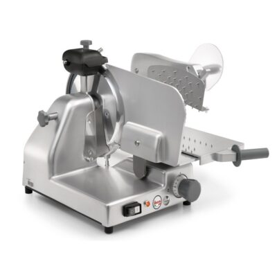 salamoreznice uspravne