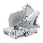 profesionalna mesoreznica fi 300 330 350