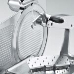 mesoreznica velikog prečnika