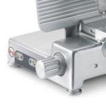 vertikalna mesoreznica