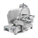 profesionalna mesoreznica fi 300 330 350