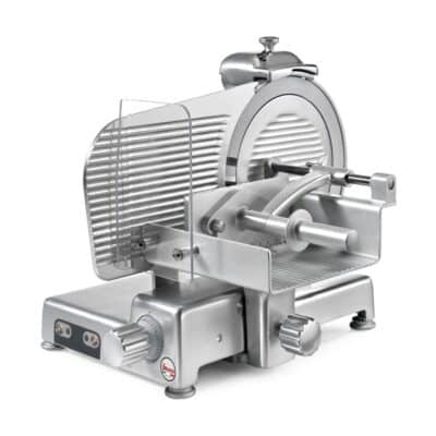 profesionalna mesoreznica fi 300 330 350