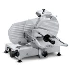 mesoreznica 220 250 275