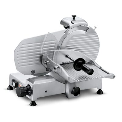 mesoreznica 220 250 275