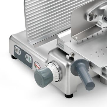 mesoreznica velikog prečnika