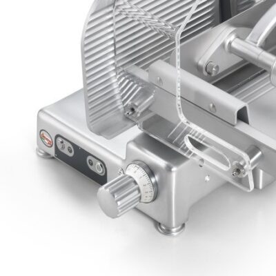 mesoreznica velikog prečnika