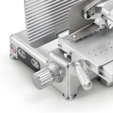 mesoreznica velikog prečnika