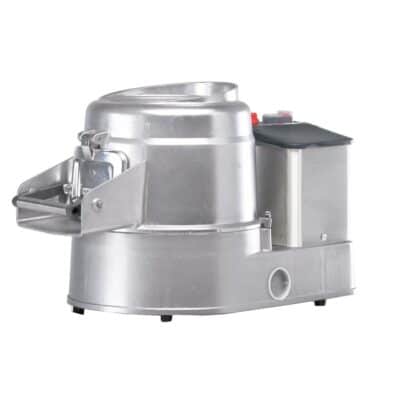 ljuštilica za krompir 6 kg