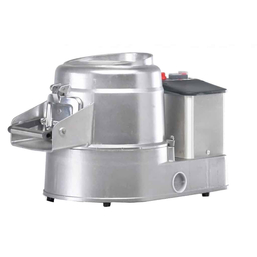 ljuštilica za krompir 6 kg