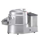 ljuštilica za krompir 12 kg