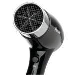 fen za hotelske sobe