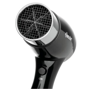 fen za hotelske sobe