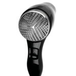 elegantni fen za kosu