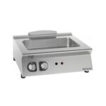 pultni bain marie gn