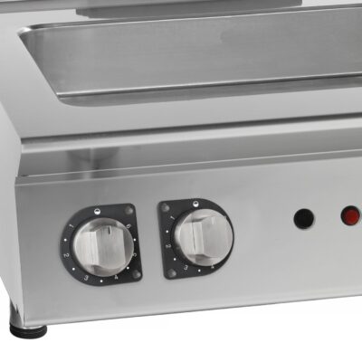 bain marie stoni