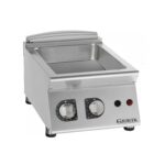 bain marie kuhinjski serija 900