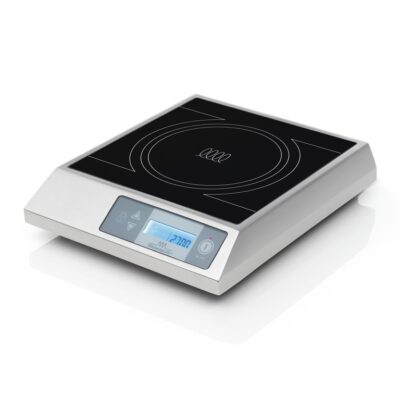 Profesionalni indukcioni rešo 2700 W