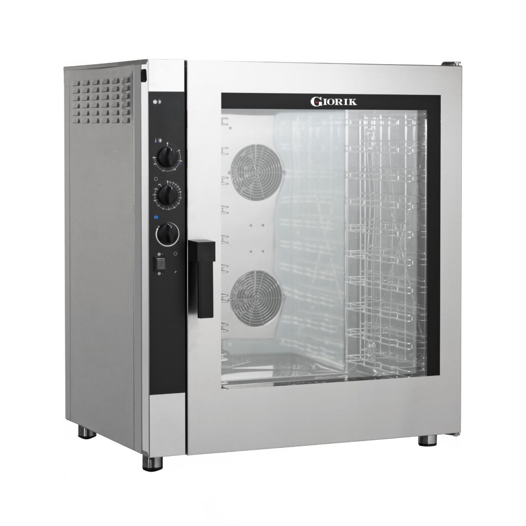 najjeftiniji konvektomat