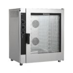 najjeftiniji konvektomat