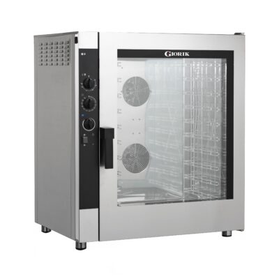 najjeftiniji konvektomat