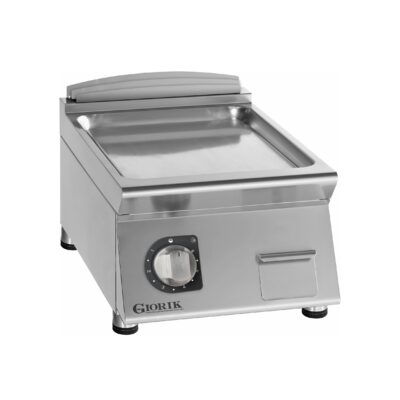 Profesionalni roštilj hrom ploča