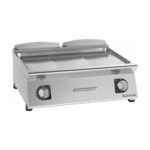 pultni fry top