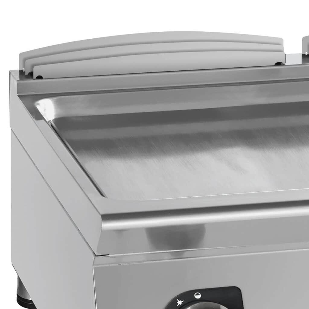 gasni grill top