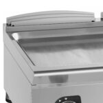 gasni grill top