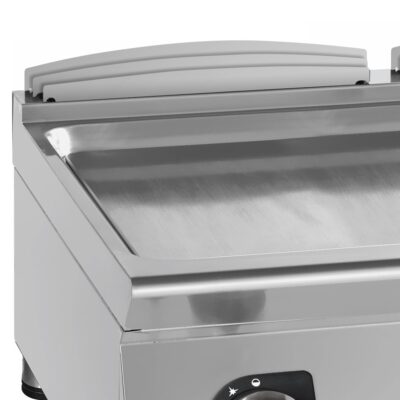 gasni grill top