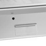 profesionalni roštilj na plin