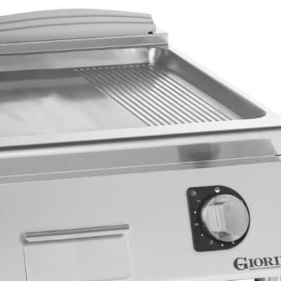 gril kombinovana ploča