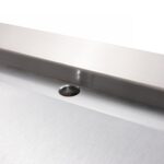 stoni roštilj ravna ploča