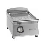 Profesionalni roštilj hrom ploča