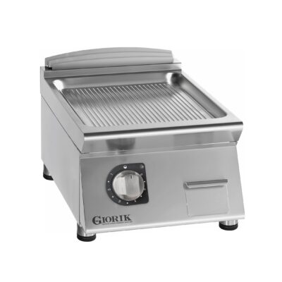 Profesionalni roštilj hrom ploča