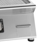 profesionalni roštilj na struju