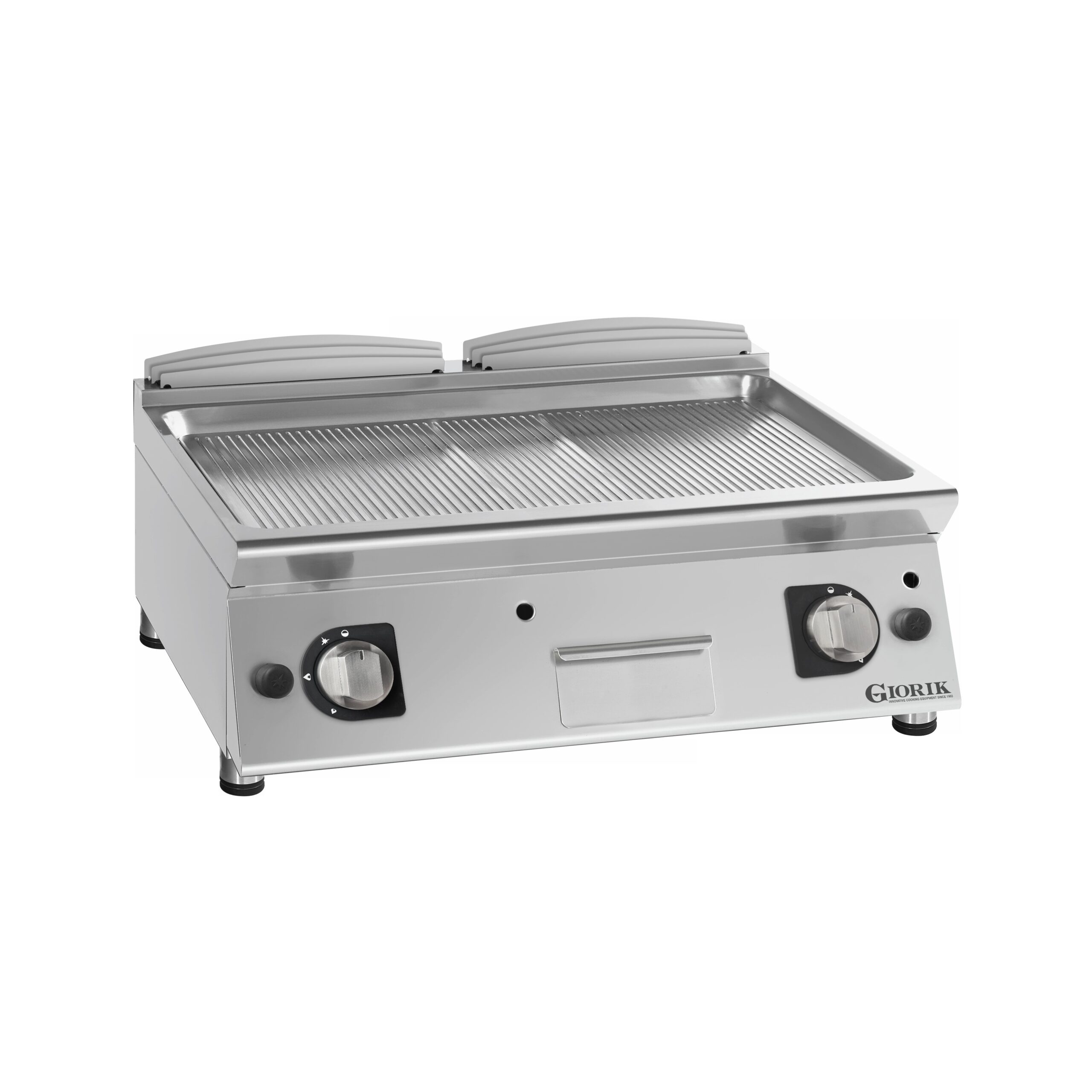 FRG741TCRX gasni grill 2 zone