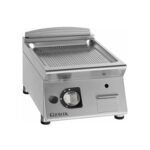 fry top rebrasta ploča