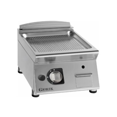 fry top rebrasta ploča