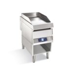 samostojeći roštilj 700